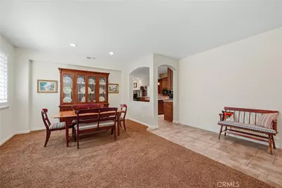 980 Hemingway, Corona, CA 92878 - Photo 5