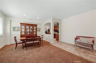 980 Hemingway, Corona, CA 92878 - Photo 5