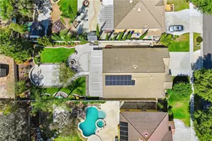 980 Hemingway, Corona, CA 92878 - Photo 49