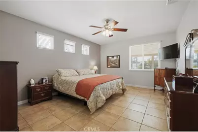 980 Hemingway, Corona, CA 92878 - Photo 19