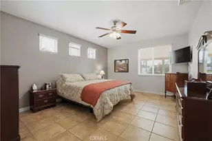 980 Hemingway, Corona, CA 92878 - Photo 19