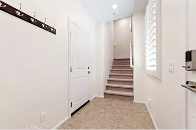 144 Dorsett Avenue, Upland, CA 91786 - Photo 21