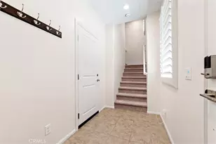 144 Dorsett Ave, Upland, CA 91786 - Photo 21
