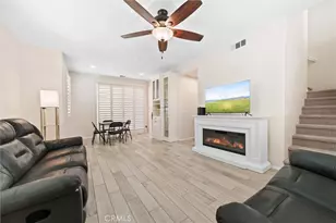 144 Dorsett Ave, Upland, CA 91786 - Photo 7