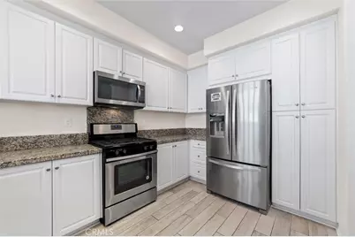 144 Dorsett Avenue, Upland, CA 91786 - Photo 11