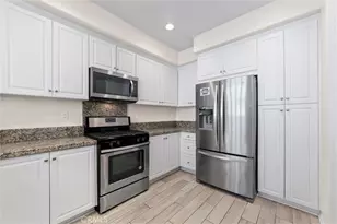 144 Dorsett Ave, Upland, CA 91786 - Photo 11