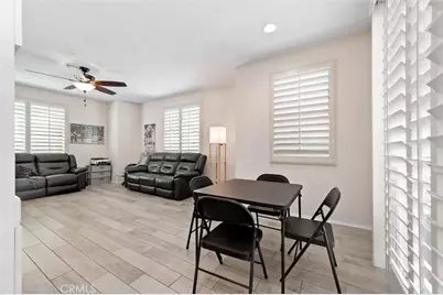 144 Dorsett Avenue, Upland, CA 91786 - Photo 9
