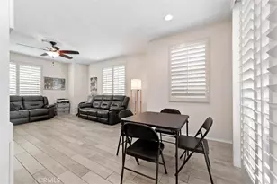 144 Dorsett Ave, Upland, CA 91786 - Photo 9