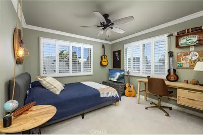 331 Walnut Street, Newport Beach, CA 92663 - Photo 19