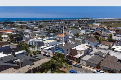 331 Walnut Street, Newport Beach, CA 92663 - Photo 33