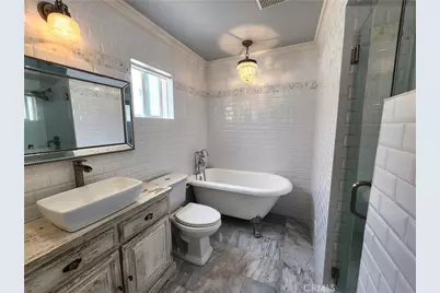 331 Walnut Street, Newport Beach, CA 92663 - Photo 23