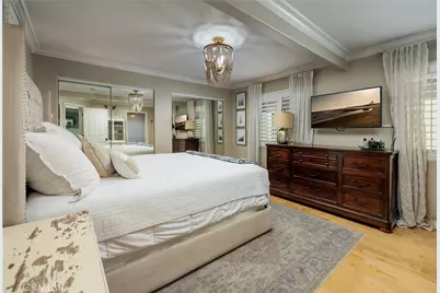 331 Walnut Street, Newport Beach, CA 92663 - Photo 23