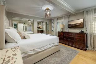 331 Walnut St, Newport Beach, CA 92663 - Photo 23