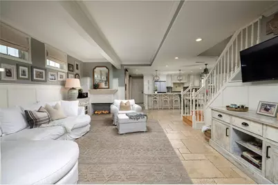 331 Walnut Street, Newport Beach, CA 92663 - Photo 3