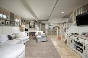 331 Walnut St, Newport Beach, CA 92663 - Photo 3