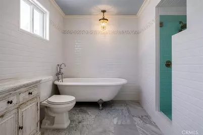331 Walnut Street, Newport Beach, CA 92663 - Photo 25