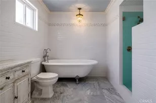 331 Walnut St, Newport Beach, CA 92663 - Photo 25