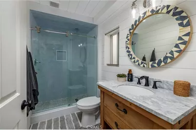 331 Walnut Street, Newport Beach, CA 92663 - Photo 15