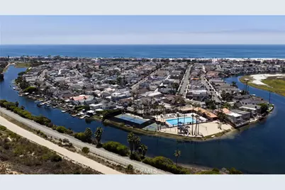 331 Walnut Street, Newport Beach, CA 92663 - Photo 35