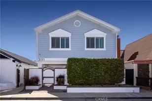 331 Walnut St, Newport Beach, CA 92663 - Photo 1