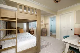 331 Walnut St, Newport Beach, CA 92663 - Photo 21