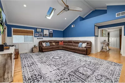 331 Walnut Street, Newport Beach, CA 92663 - Photo 27