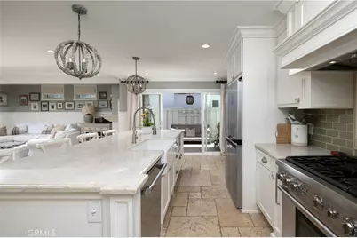 331 Walnut Street, Newport Beach, CA 92663 - Photo 11