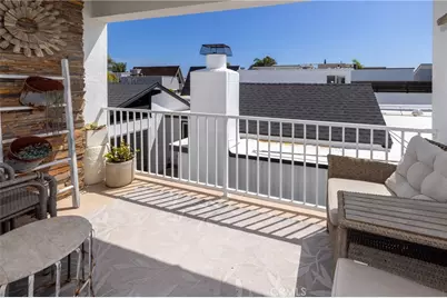 331 Walnut Street, Newport Beach, CA 92663 - Photo 27