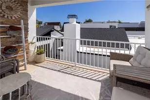 331 Walnut St, Newport Beach, CA 92663 - Photo 27