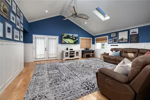 331 Walnut St, Newport Beach, CA 92663 - Photo 29