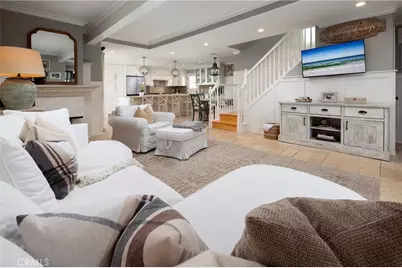 331 Walnut Street, Newport Beach, CA 92663 - Photo 5