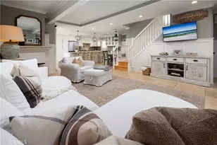 331 Walnut St, Newport Beach, CA 92663 - Photo 5