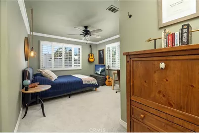 331 Walnut Street, Newport Beach, CA 92663 - Photo 17