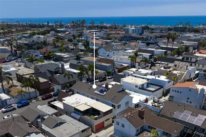 331 Walnut Street, Newport Beach, CA 92663 - Photo 31