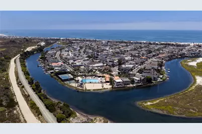 331 Walnut Street, Newport Beach, CA 92663 - Photo 37