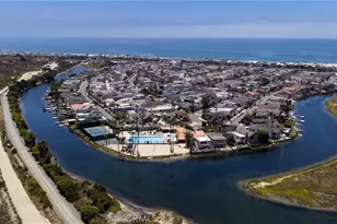 331 Walnut St, Newport Beach, CA 92663 - Photo 37