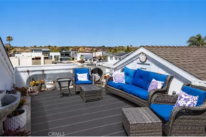 331 Walnut Street, Newport Beach, CA 92663 - Photo 31