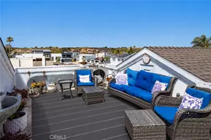 331 Walnut St, Newport Beach, CA 92663 - Photo 31