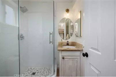 331 Walnut Street, Newport Beach, CA 92663 - Photo 21