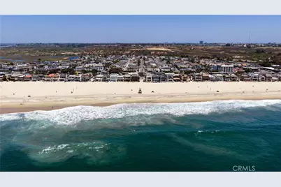 331 Walnut Street, Newport Beach, CA 92663 - Photo 39