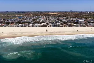 331 Walnut St, Newport Beach, CA 92663 - Photo 39