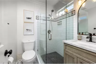 331 Walnut Street, Newport Beach, CA 92663 - Photo 17