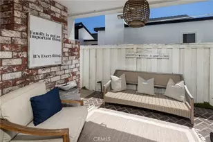331 Walnut St, Newport Beach, CA 92663 - Photo 13