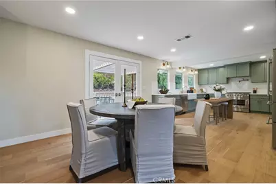 275 Fairview Road, Ojai, CA 93023 - Photo 13