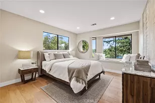 275 Fairview Rd, Ojai, CA 93023 - Photo 33