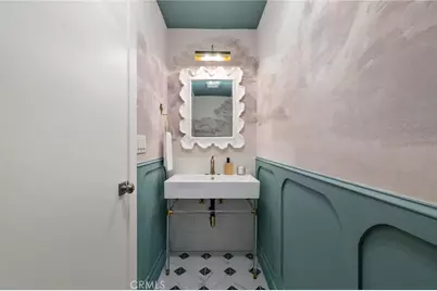 275 Fairview Road, Ojai, CA 93023 - Photo 27