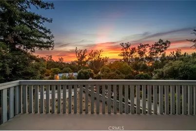 275 Fairview Road, Ojai, CA 93023 - Photo 75