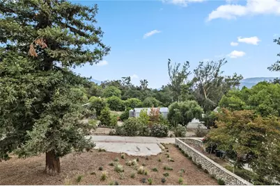 275 Fairview Road, Ojai, CA 93023 - Photo 59