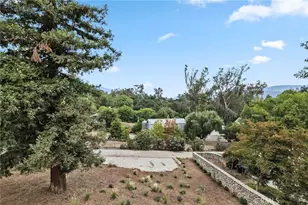 275 Fairview Rd, Ojai, CA 93023 - Photo 59