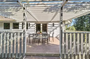 275 Fairview Rd, Ojai, CA 93023 - Photo 69